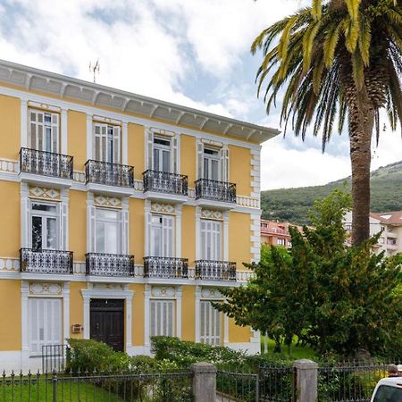 Apartamentos Casa Carre 1893 Santoña Exterior foto